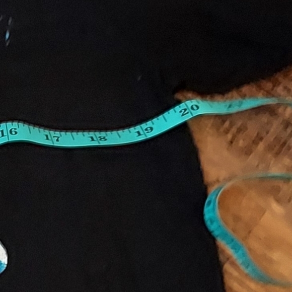 Shawn Mendes Illumnate world Tour large - Picture 8 of 15